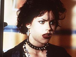 http://margit2.hu/forumba-alairasok/fairuza-balk.jpg