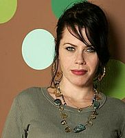 http://margit2.hu/forumba-alairasok/fairuza-balk2.jpg