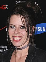 http://margit2.hu/forumba-alairasok/fairuza-balk3.jpg