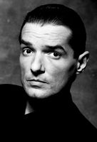 http://margit2.hu/forumba-alairasok/falco2.jpg