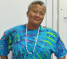 http://margit2.hu/forumba-alairasok/falusi-mariann.jpg