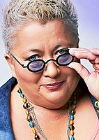 http://margit2.hu/forumba-alairasok/falusi-mariann2.jpg