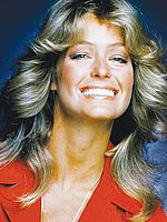 http://margit2.hu/forumba-alairasok/farrah-fawcett.jpg