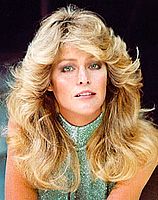 http://margit2.hu/forumba-alairasok/farrah-fawcett2.jpg