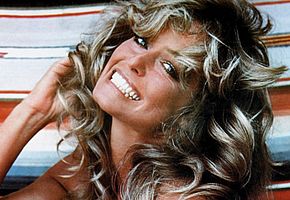 http://margit2.hu/forumba-alairasok/farrah-fawcett3.jpg