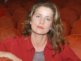 http://margit2.hu/forumba-alairasok/feher-anna.jpg