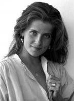 http://margit2.hu/forumba-alairasok/feher-anna1.jpg
