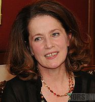 http://margit2.hu/forumba-alairasok/feher-anna2.jpg
