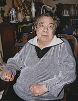 http://margit2.hu/forumba-alairasok/fejes-endre3.jpg