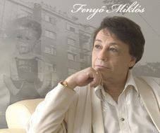http://margit2.hu/forumba-alairasok/fenyo-miklos3.jpg