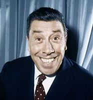 http://margit2.hu/forumba-alairasok/fernandel2.jpg