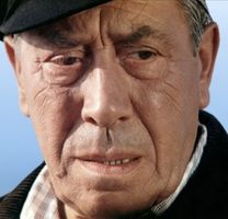 http://margit2.hu/forumba-alairasok/fernandel3.jpg