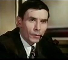 http://margit2.hu/forumba-alairasok/fonyo-jozsef.jpg