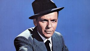 http://margit2.hu/forumba-alairasok/frank-sinatra.jpg