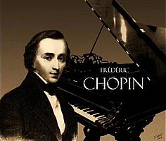 http://margit2.hu/forumba-alairasok/frederic-chopin2.jpg
