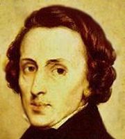 http://margit2.hu/forumba-alairasok/frederic-chopin3.jpg