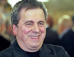 http://margit2.hu/forumba-alairasok/friderikusz-sandor.jpg