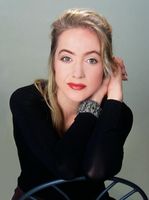 http://margit2.hu/forumba-alairasok/fur-aniko.jpg