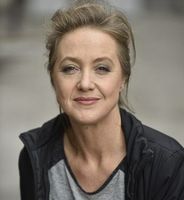 http://margit2.hu/forumba-alairasok/fur-aniko3.jpg