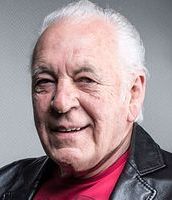 http://margit2.hu/forumba-alairasok/gary-brooker3.jpg