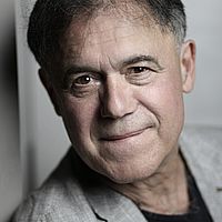 http://margit2.hu/forumba-alairasok/gaspar-sandor2.jpg
