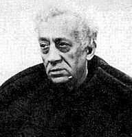 http://margit2.hu/forumba-alairasok/gati-jozsef3.jpg