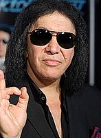 http://margit2.hu/forumba-alairasok/gene-simmons.jpg