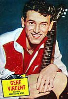 http://margit2.hu/forumba-alairasok/gene-vincent.jpg