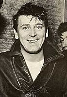 http://margit2.hu/forumba-alairasok/gene-vincent1.jpg