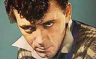http://margit2.hu/forumba-alairasok/gene-vincent2.jpg