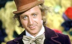 http://margit2.hu/forumba-alairasok/gene-wilder.jpg