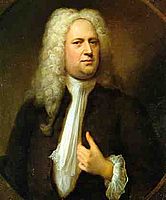 http://margit2.hu/forumba-alairasok/george-frideric-handel2.jpg