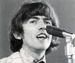 http://margit2.hu/forumba-alairasok/george-harrison.jpg
