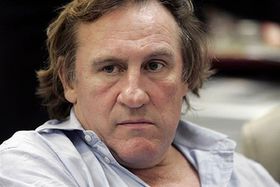http://margit2.hu/forumba-alairasok/gerard-depardieu.jpg