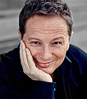 http://margit2.hu/forumba-alairasok/geszti-peter2.jpg