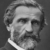 http://margit2.hu/forumba-alairasok/giuseppe-verdi.jpg