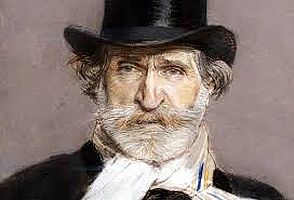 http://margit2.hu/forumba-alairasok/giuseppe-verdi2.jpg
