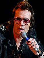 http://margit2.hu/forumba-alairasok/glenn-hughes.jpg