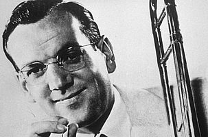 http://margit2.hu/forumba-alairasok/glenn-miller2.jpg
