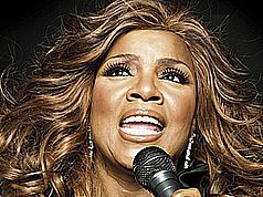 http://margit2.hu/forumba-alairasok/gloria-gaynor2.jpg