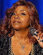 http://margit2.hu/forumba-alairasok/gloria-gaynor3.jpg