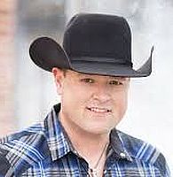 http://margit2.hu/forumba-alairasok/gord-bamford.jpg