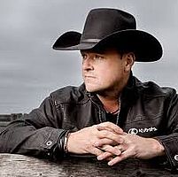http://margit2.hu/forumba-alairasok/gord-bamford3.jpg