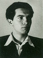 http://margit2.hu/forumba-alairasok/gosztonyi-janos2.jpg