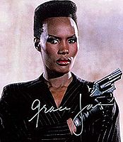 http://margit2.hu/forumba-alairasok/grace-jones.jpg