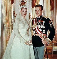http://margit2.hu/forumba-alairasok/grace-kelly1a.jpg