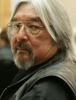 http://margit2.hu/forumba-alairasok/graham-greene3.jpg