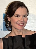 http://margit2.hu/forumba-alairasok/greena-davis2.jpg