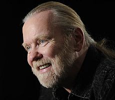 http://margit2.hu/forumba-alairasok/gregg-allman2.jpg
