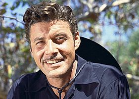 http://margit2.hu/forumba-alairasok/guy-williams2.jpg